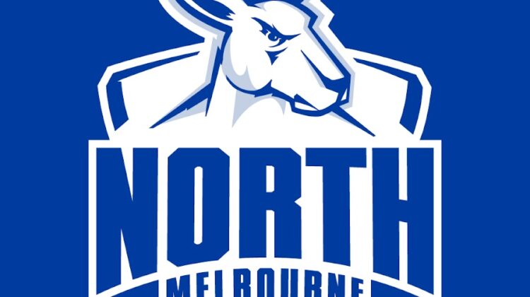 Property Conveyancer in North Melbourne