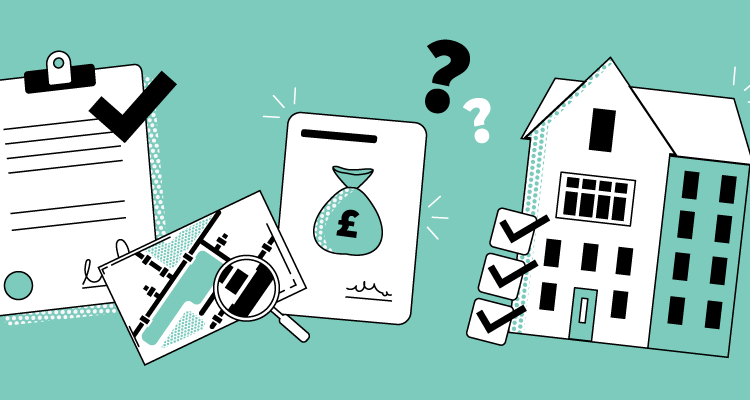 Property Conveyancer in East Melbourne